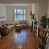 Photo 2: Cosy living room