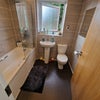 Photo 5: First Floor Bathroom (shared bathroo)