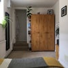 Photo 5: Your room 2