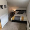 Photo 4: Your room 1