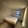 Photo 3: Bedroom 2