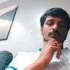 Photograph of Prathmesh