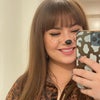 Chloe\'s picture