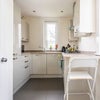 Photo 2: Kitchen