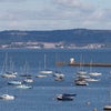 Photo 1: Harbour, 5 minutes walk