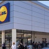 Photo 4: Supermarket, 3 minutes walk