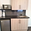 Photo 4: KITCHENETTE IN ROOM