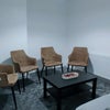 Photo 4: Living room
