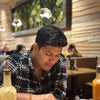 Photograph of Yash