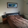 Photo 5: Big room