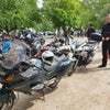 Photo 6: Motorbike Ride