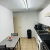 Photo 2: Kitchen