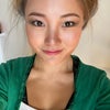 Photograph of Jessica