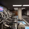 Photo 8: Gym
