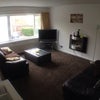 Photo 6: Living Room (Shared) 5m wide window