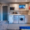 Photo 2: Personal Kitchen 