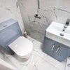 Photo 5: En-suite 