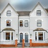 Photo 12: Front of House 
