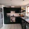 Photo 5: Kitchen
