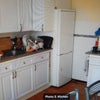 Photo 2: Kitchen