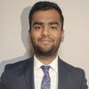 Photograph of Bharat