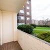 Photo 4: Balcony