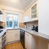 Photo 8: Kitchen