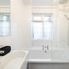Photo 9: Bathroom