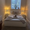 Photo 7: Room 2