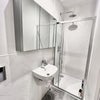 Photo 4: Ensuite bathroom