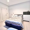 Photo 3: Ensuite bedroom