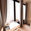 Photo 5: Ensuitebedroom private terrace