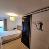 Photo 2: Ensuite master bedroom