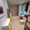 Photo 7: Additional bathroom