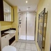Photo 4: Ensuite bathroom