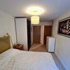 Photo 3: Ensuite master bedroom (reverse angle)