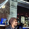 Photograph of Fahim