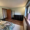 Photo 2: Double room
