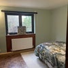 Photo 3: Double room