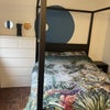 Photo 4: Kingsize room 