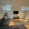 Photo 5: Lounge 