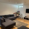 Photo 6: Lounge 