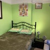 Photo 3: Room (Yours)