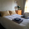 Photo 7: Bedroom