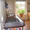 Photo 5: Kitchen