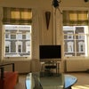 Photo 2: Lounge facing souith west