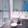 Photo 3: Bathroom