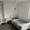 Photo 6: Room 2