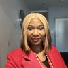 Photograph of Olubunmi