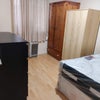Photo 5: Bedroom